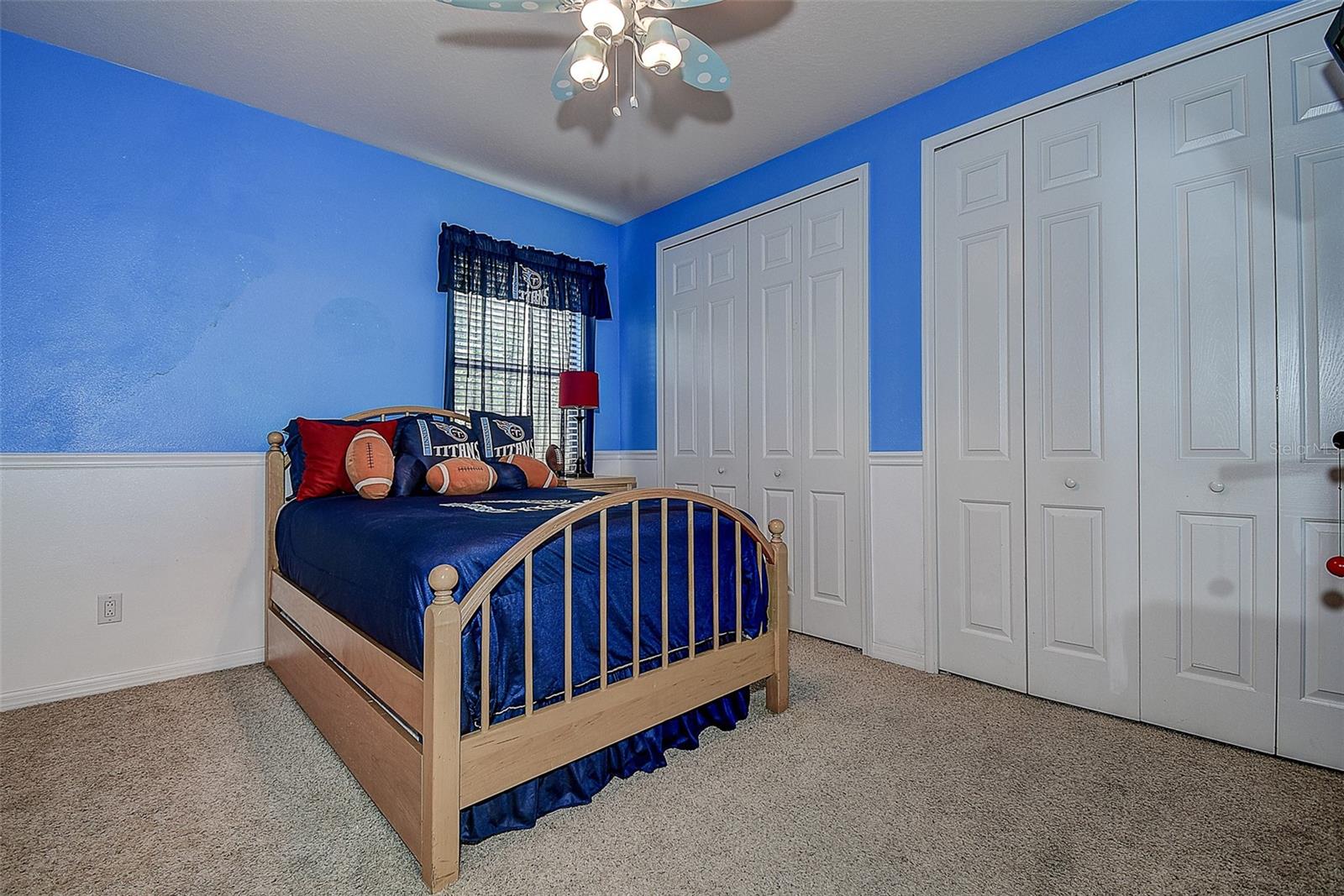 Image 49 of 75 For 14809 Ninebark Court