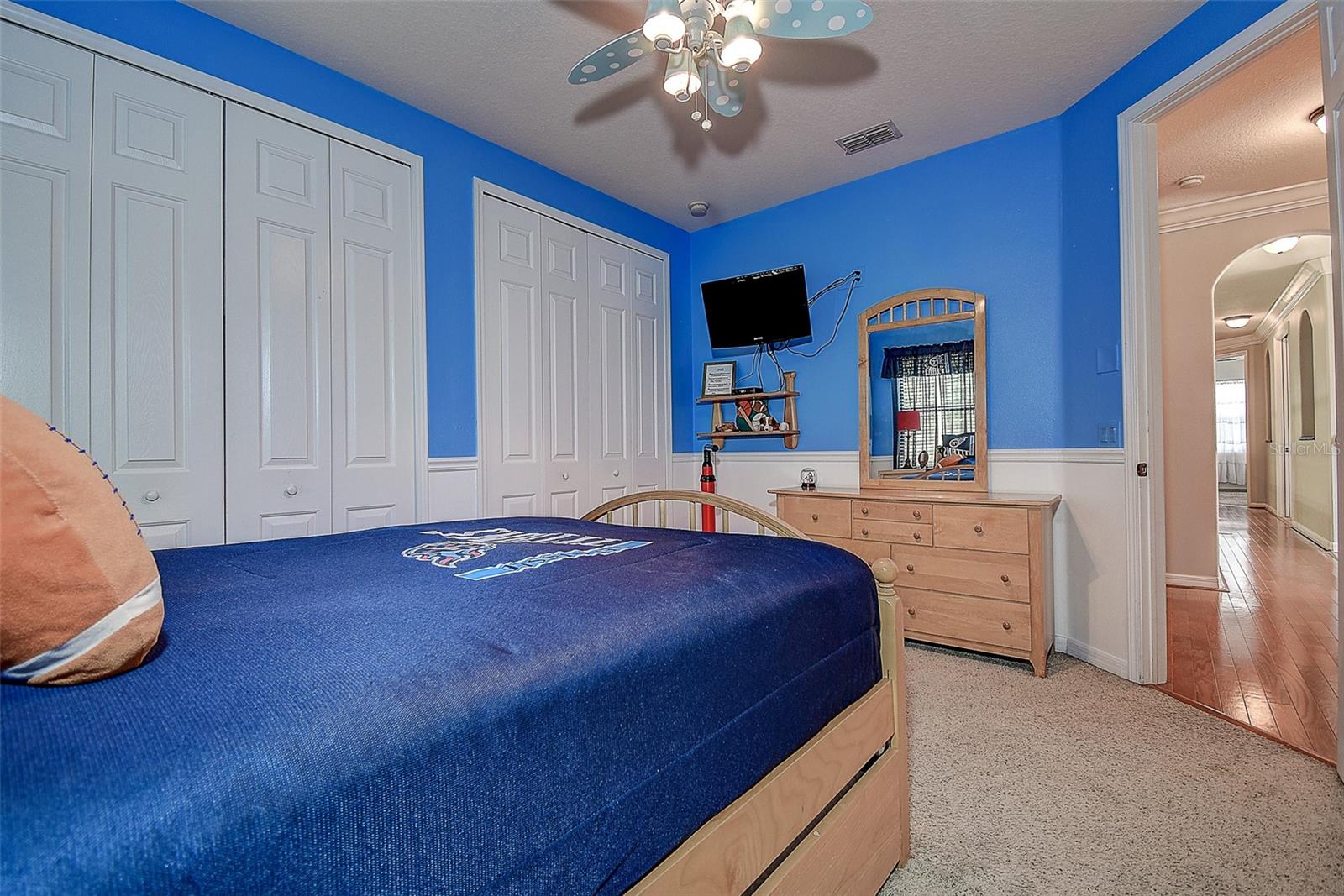 Image 50 of 75 For 14809 Ninebark Court