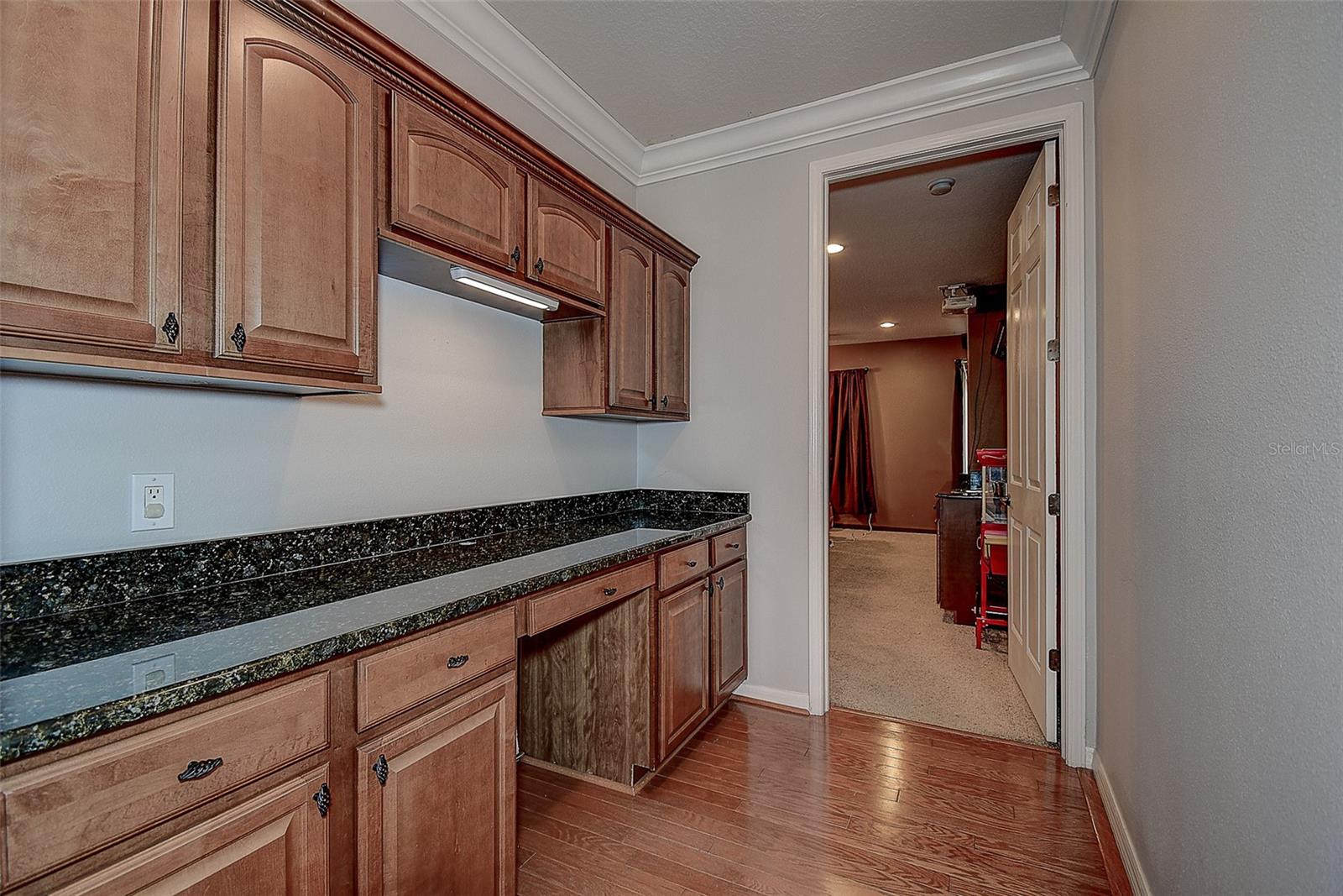 Image 51 of 75 For 14809 Ninebark Court