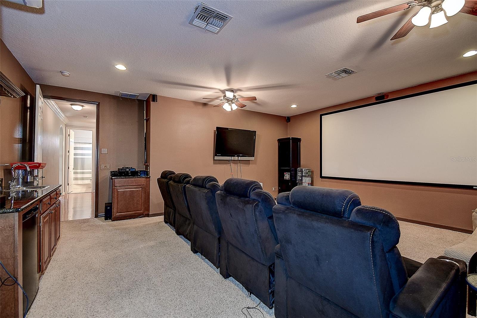 Image 53 of 75 For 14809 Ninebark Court
