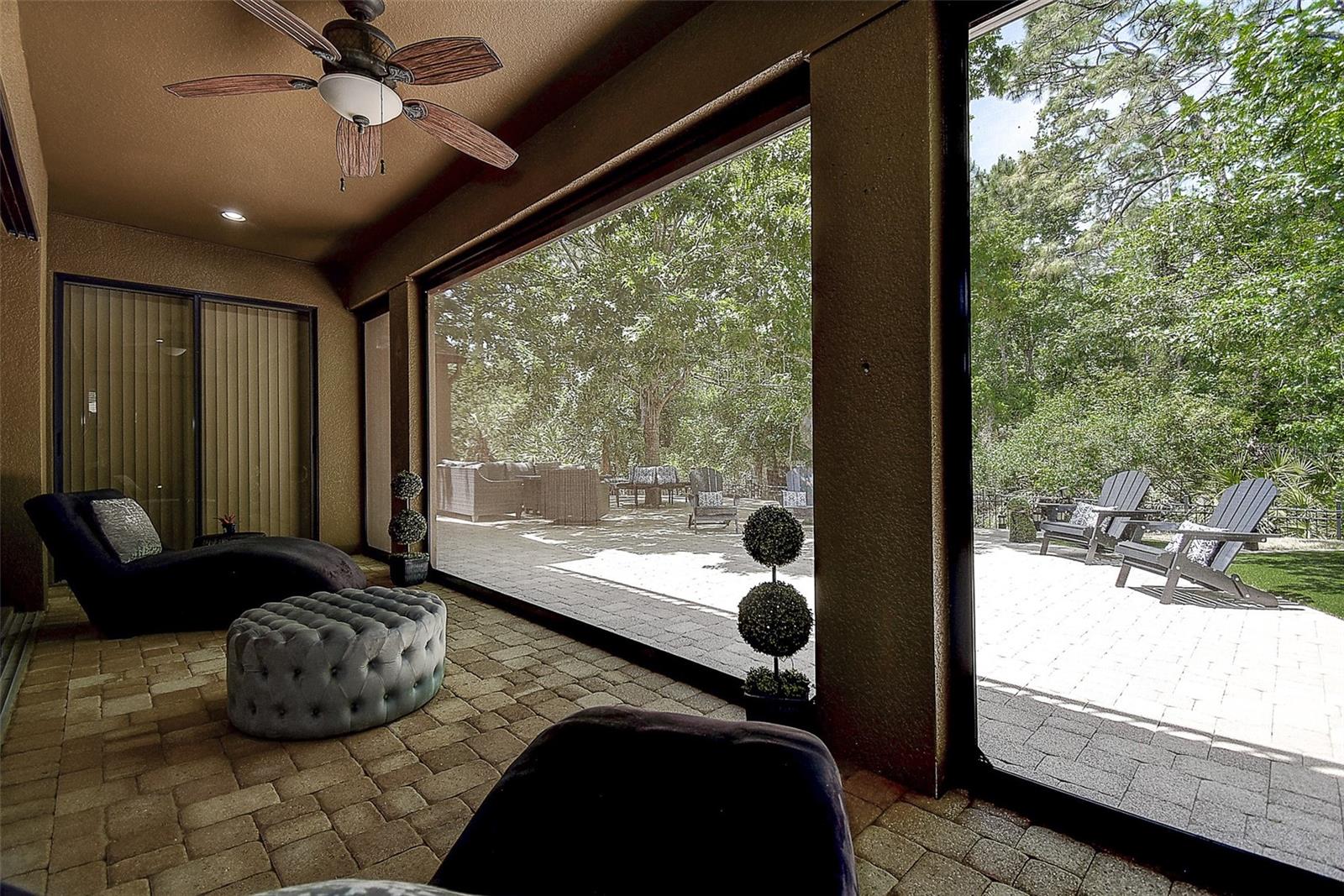 Image 55 of 75 For 14809 Ninebark Court