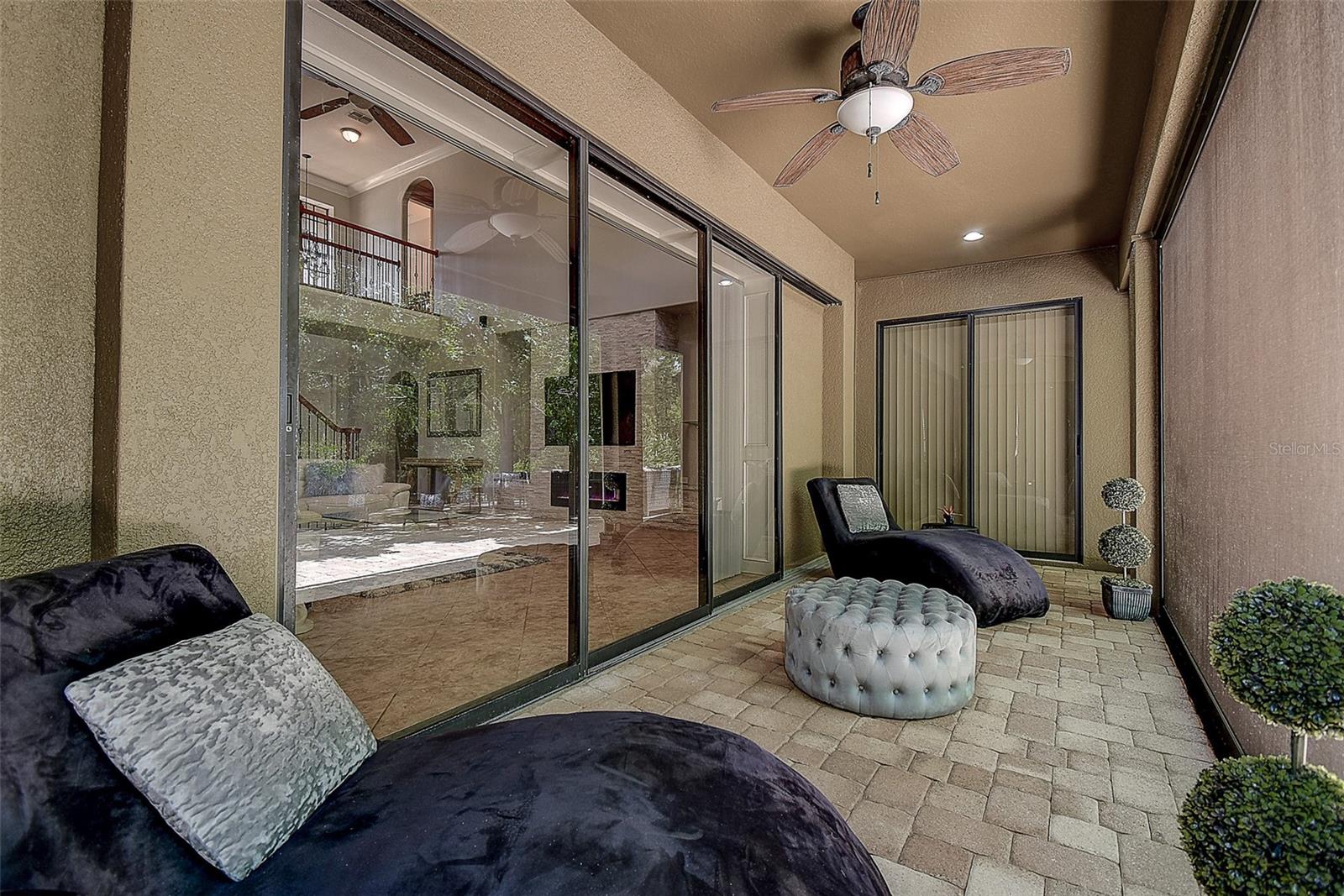 Image 56 of 75 For 14809 Ninebark Court
