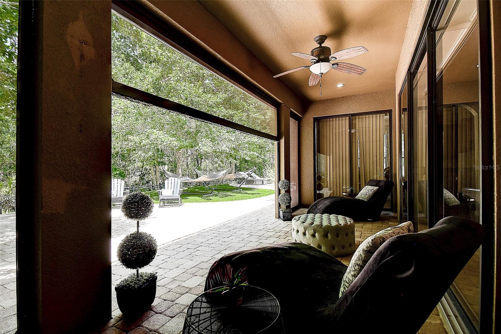 Image 57 of 75 For 14809 Ninebark Court