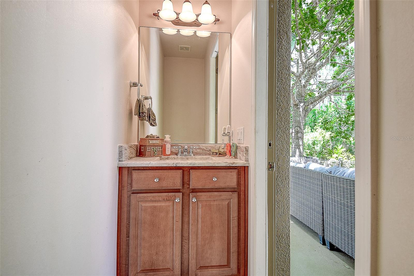 Image 59 of 75 For 14809 Ninebark Court