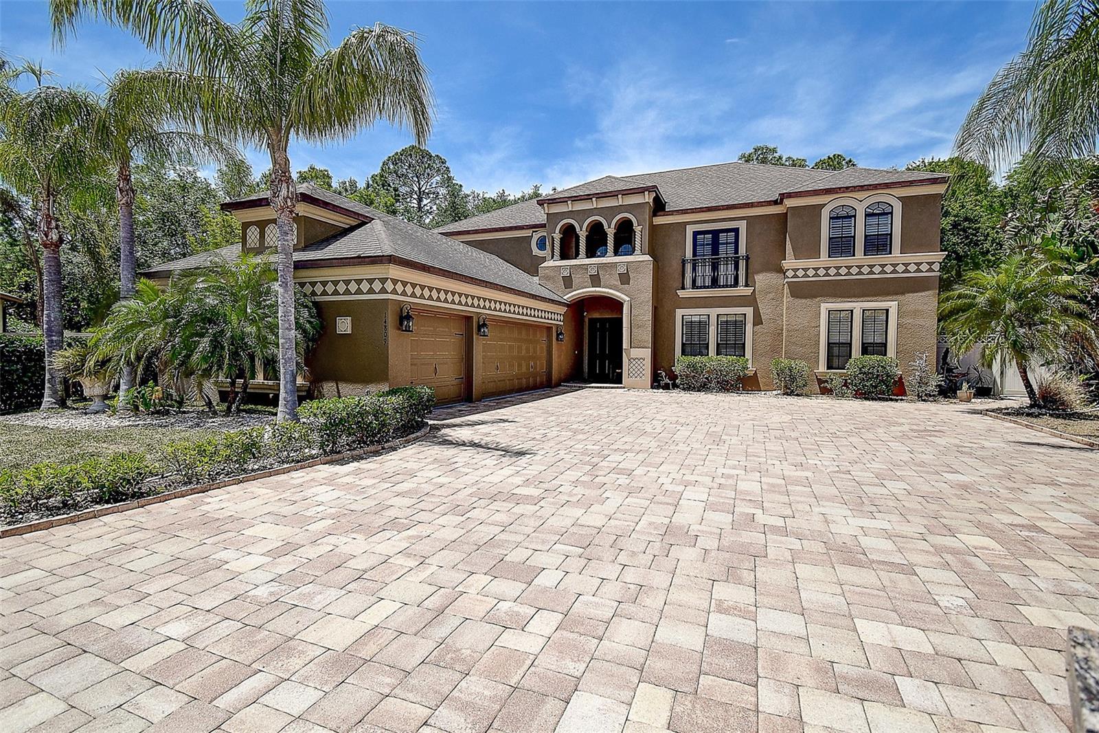 Image 6 of 75 For 14809 Ninebark Court
