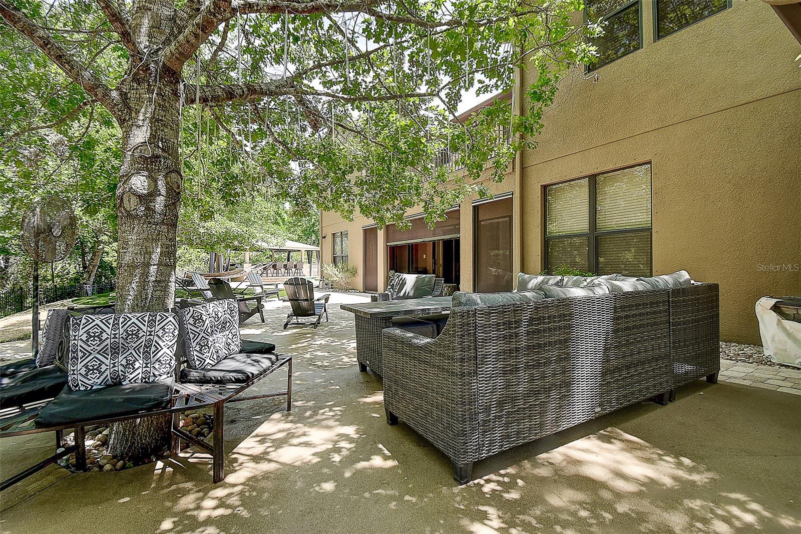 Image 60 of 75 For 14809 Ninebark Court