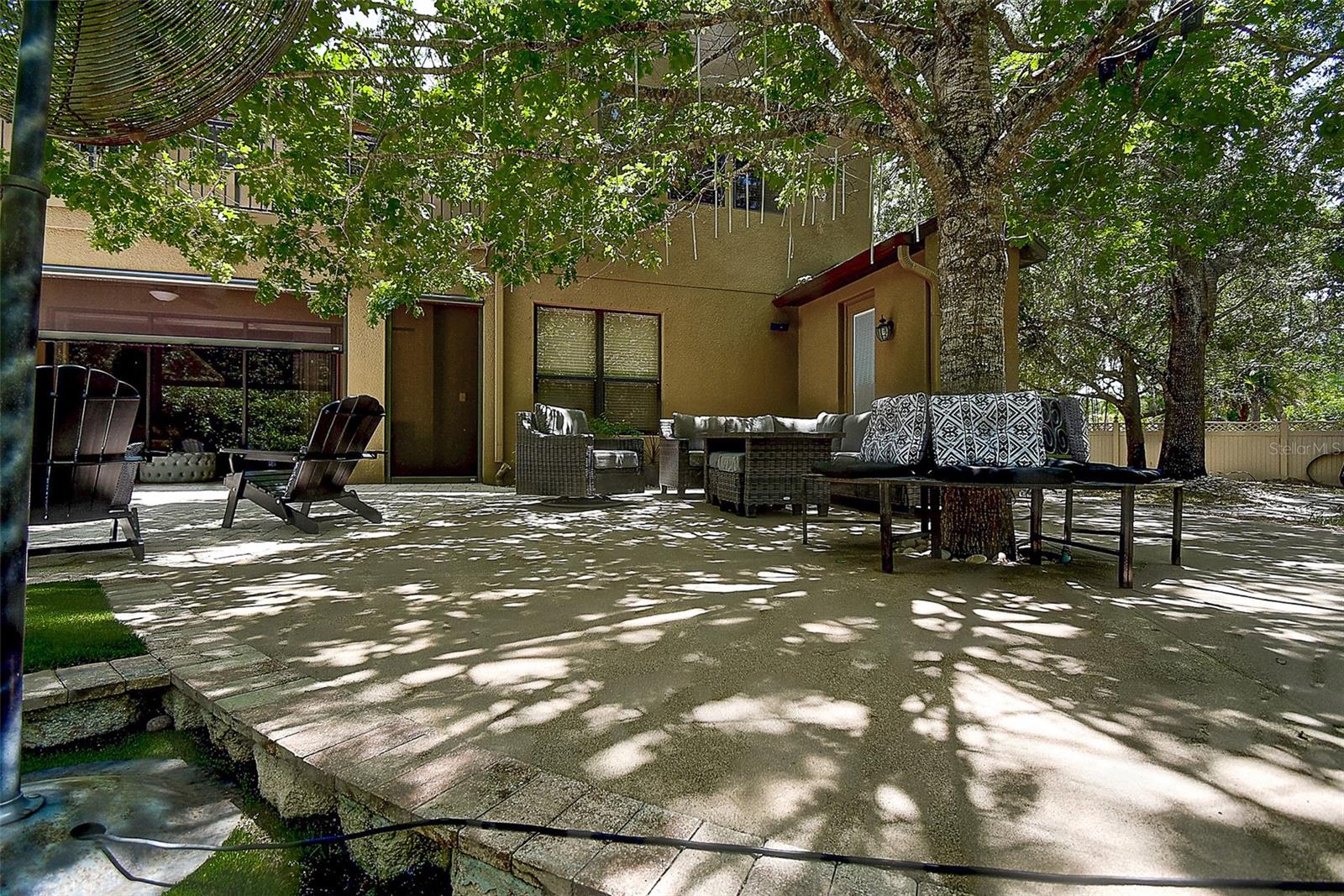 Image 63 of 75 For 14809 Ninebark Court