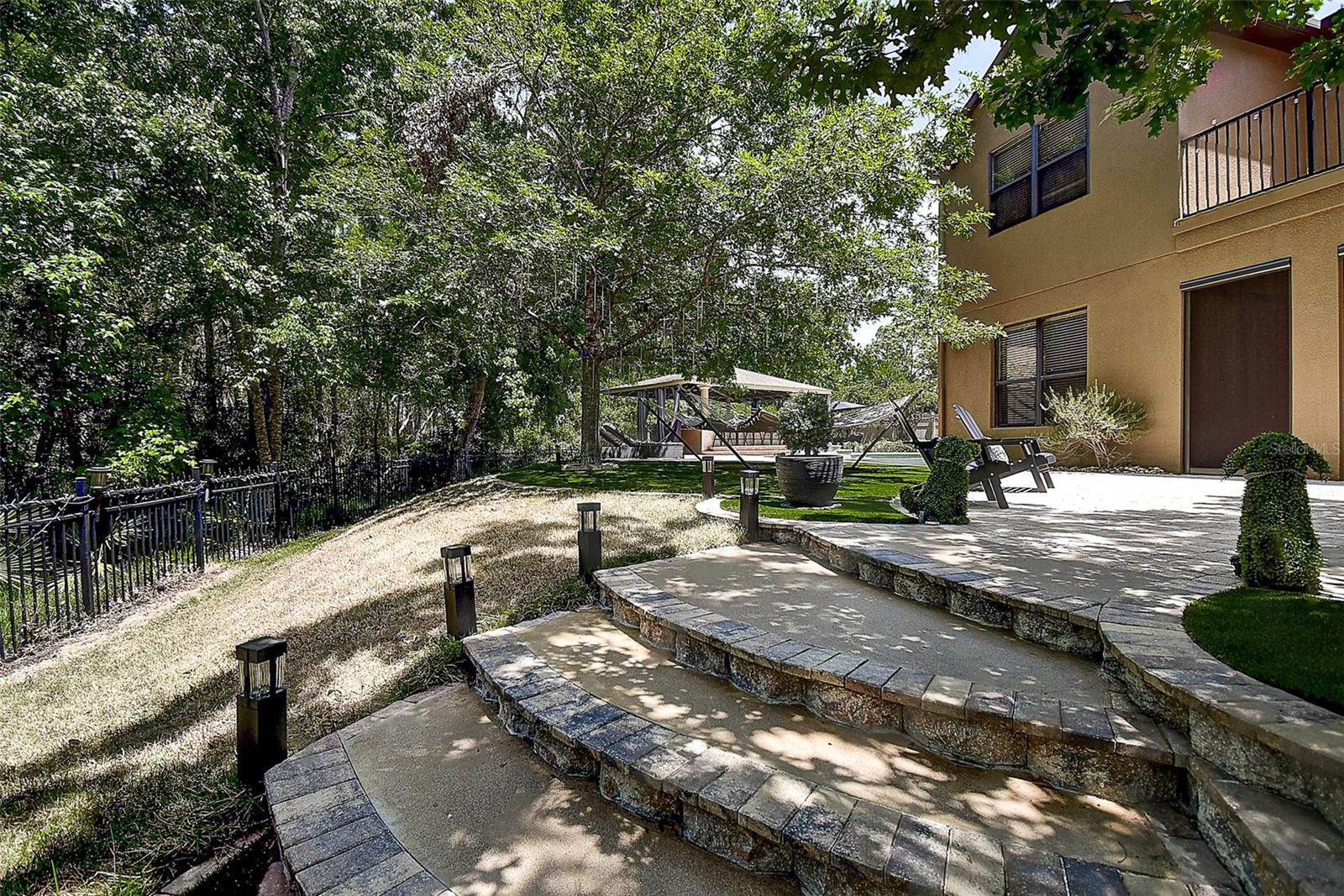 Image 64 of 75 For 14809 Ninebark Court