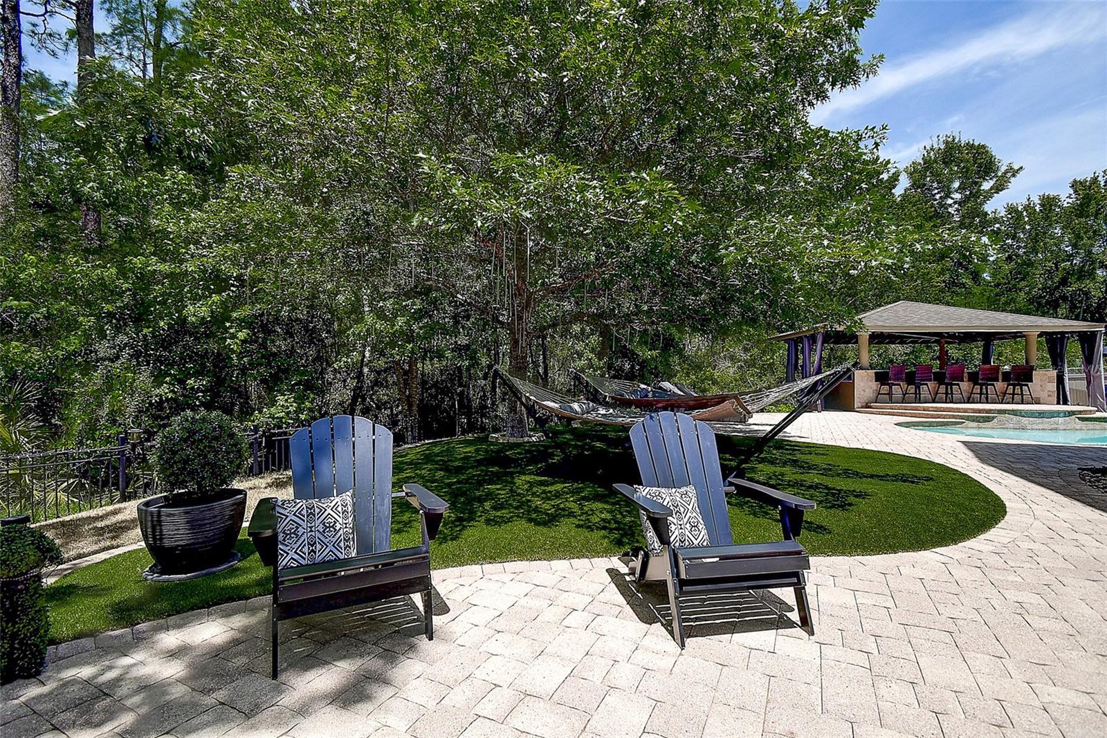 Image 65 of 75 For 14809 Ninebark Court