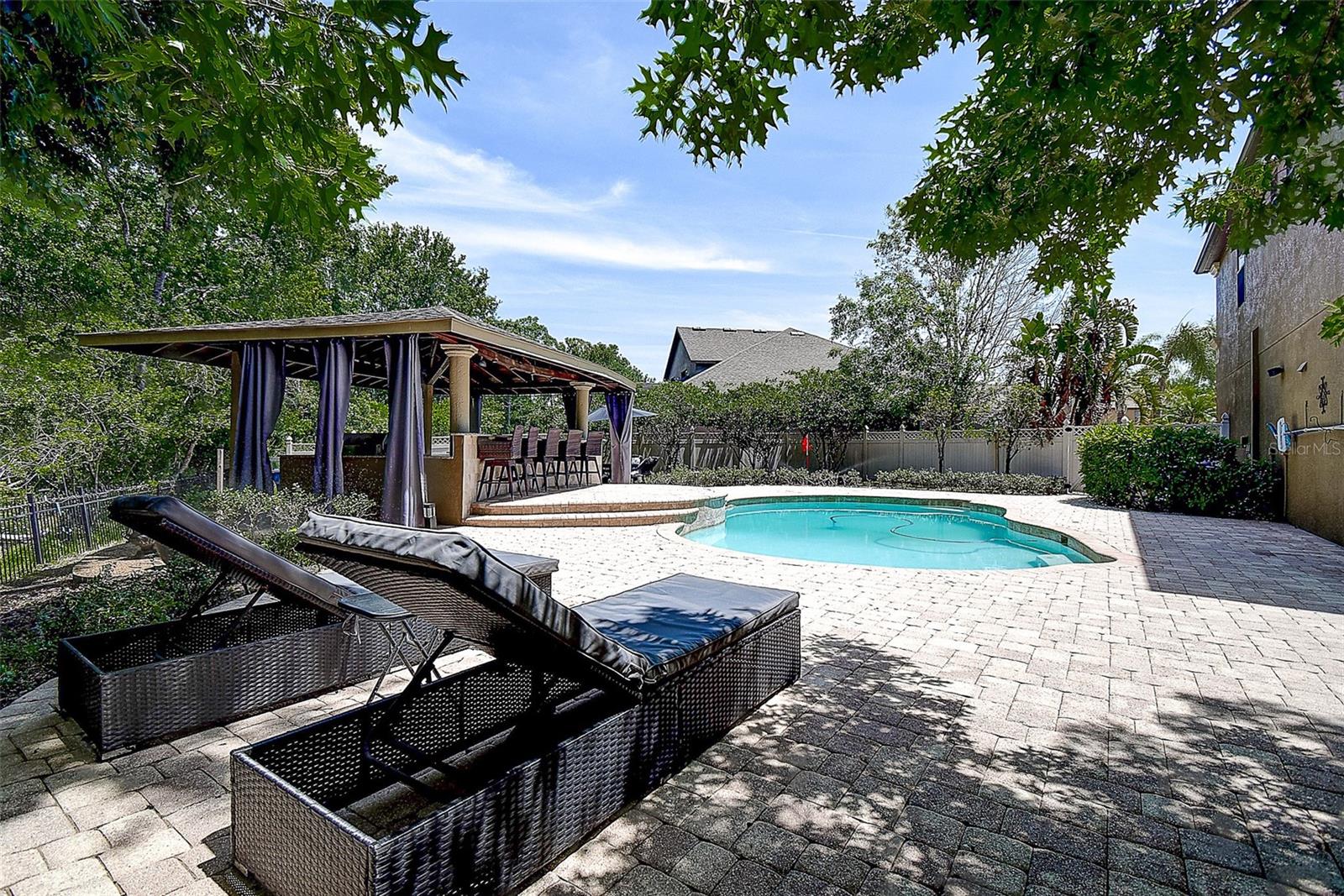 Image 66 of 75 For 14809 Ninebark Court