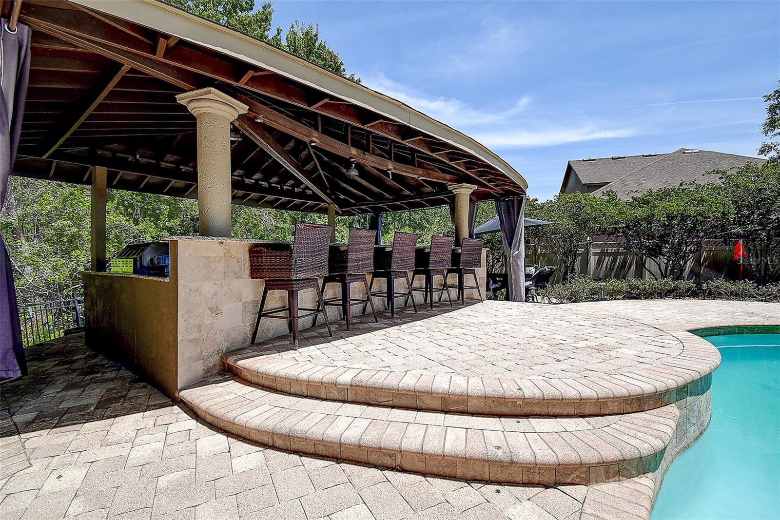 Image 67 of 75 For 14809 Ninebark Court