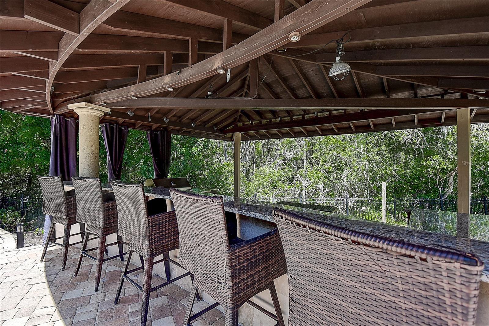 Image 68 of 75 For 14809 Ninebark Court