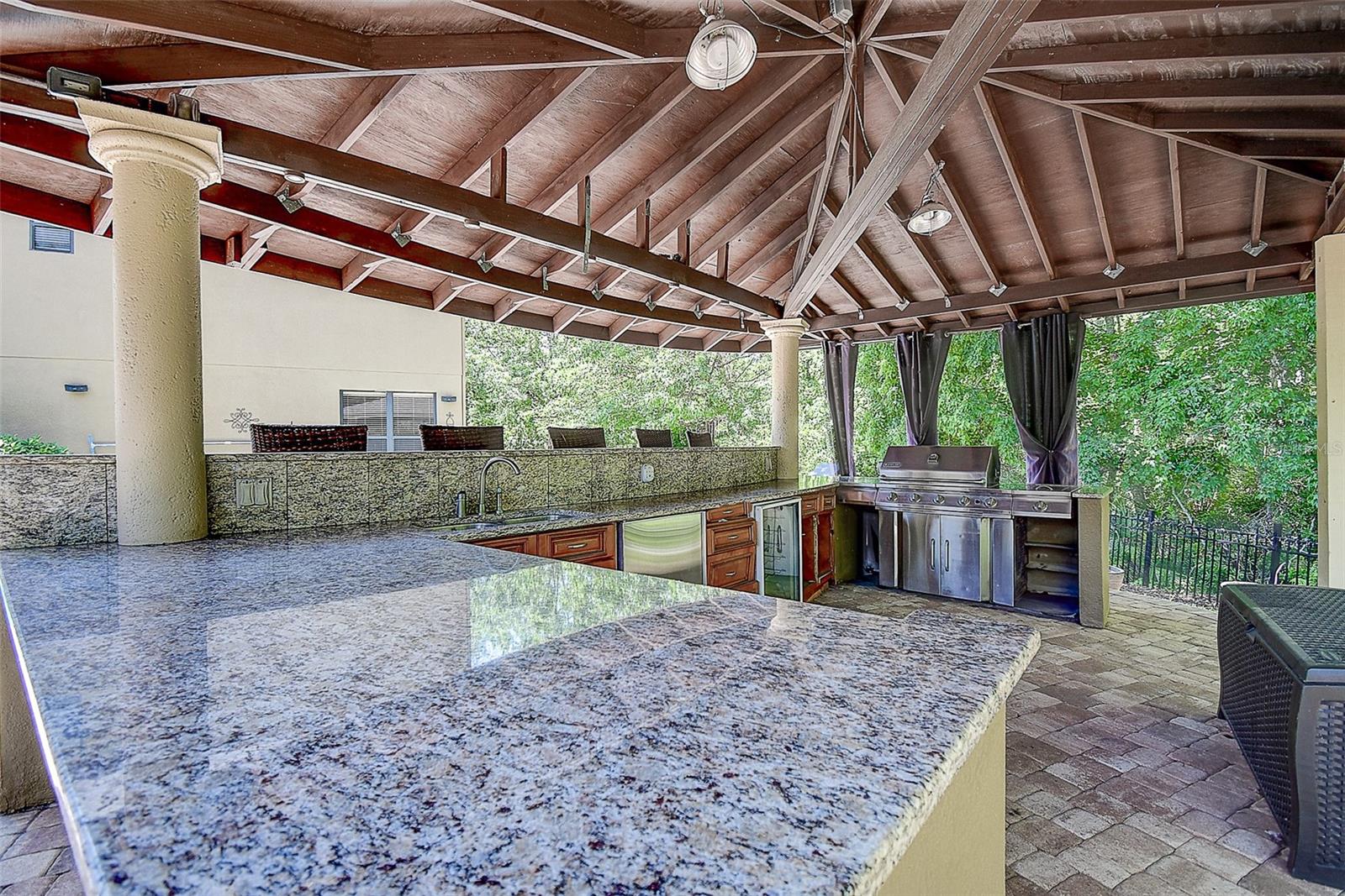 Image 69 of 75 For 14809 Ninebark Court