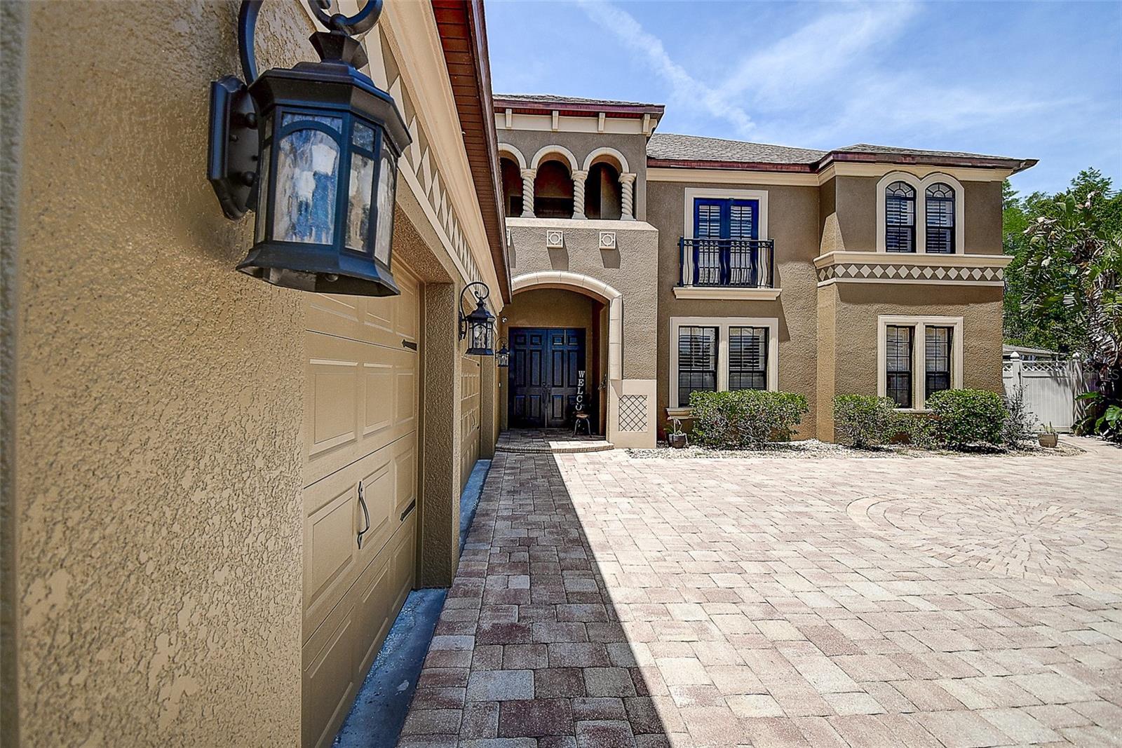 Image 7 of 75 For 14809 Ninebark Court