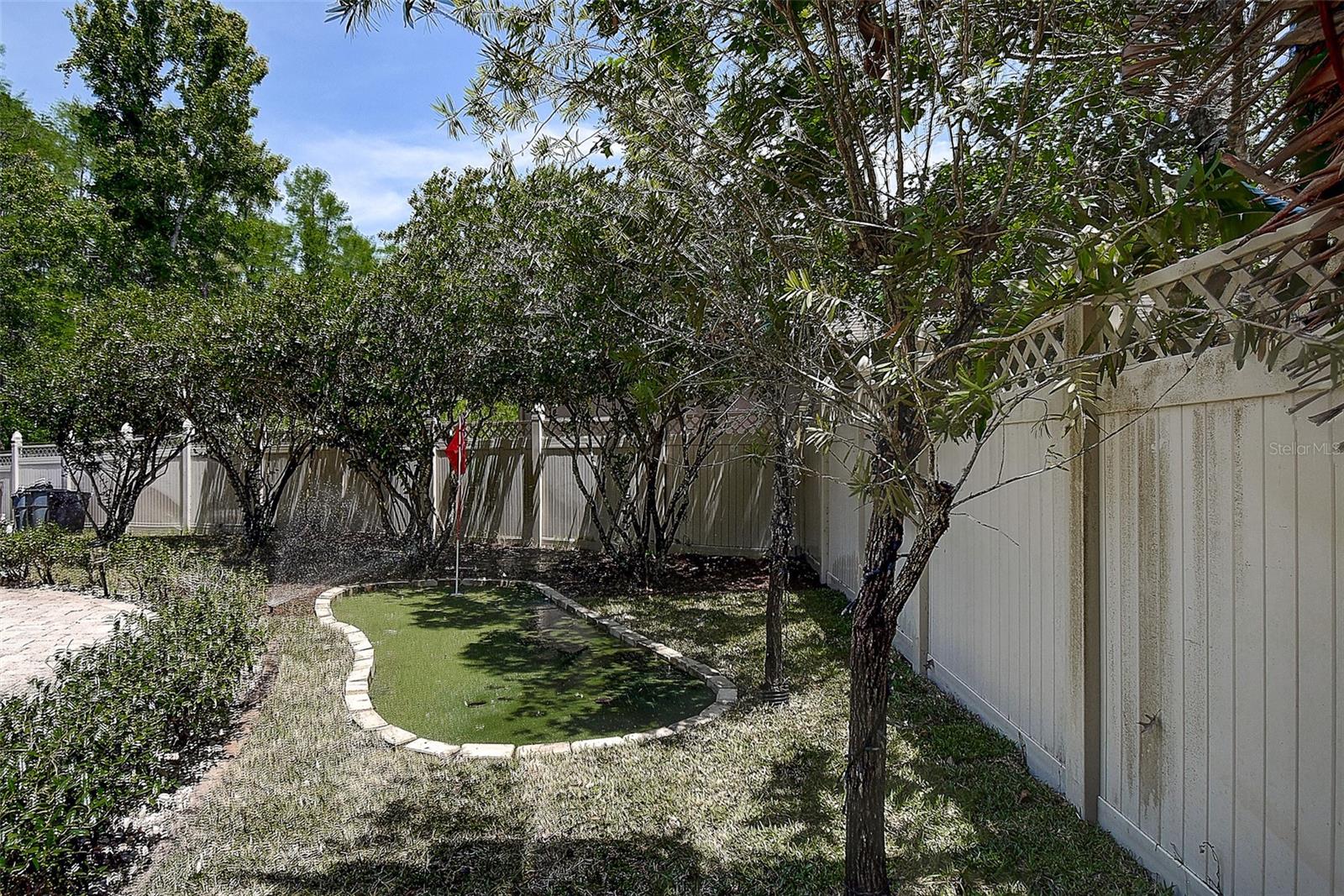 Image 70 of 75 For 14809 Ninebark Court