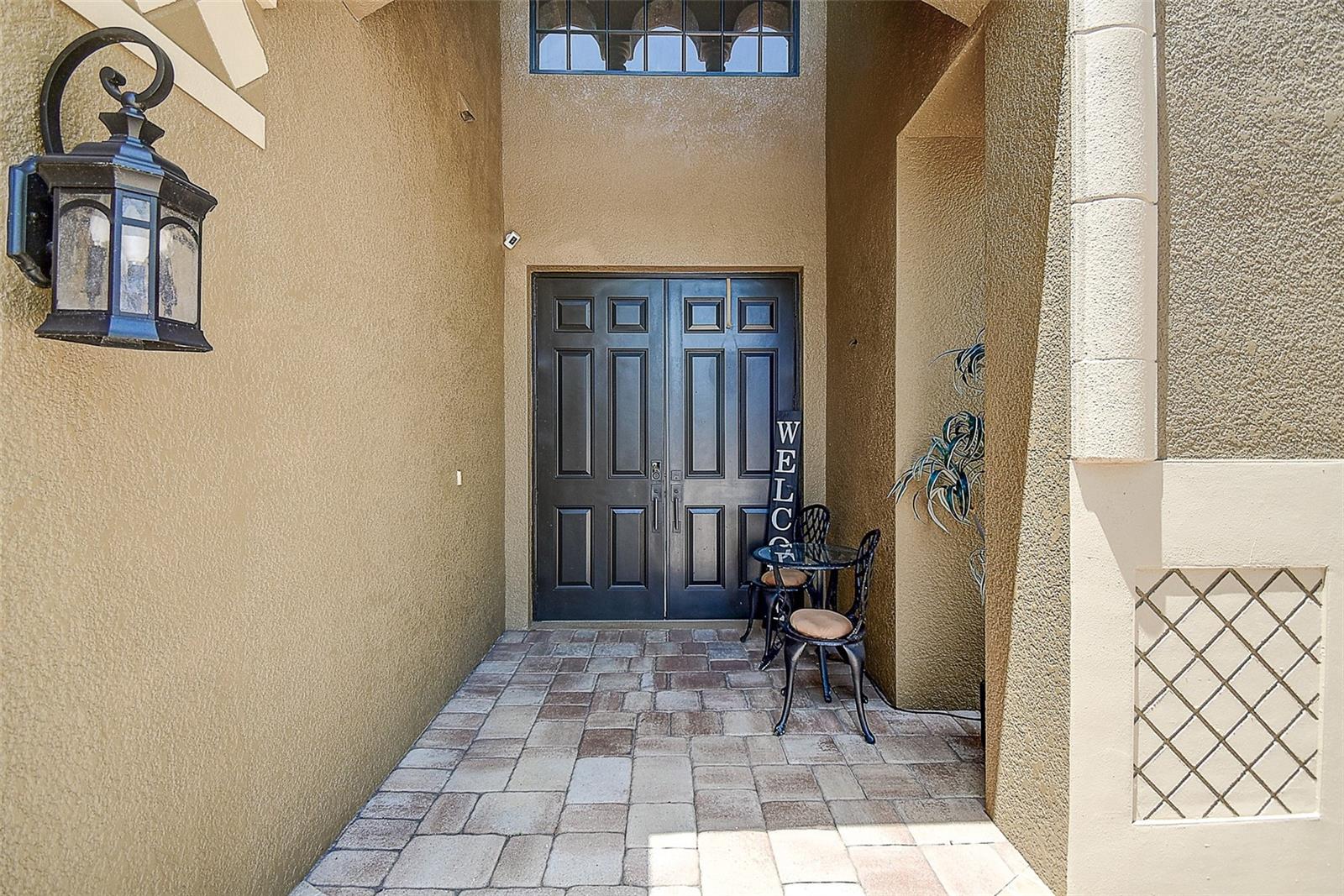 Image 8 of 75 For 14809 Ninebark Court