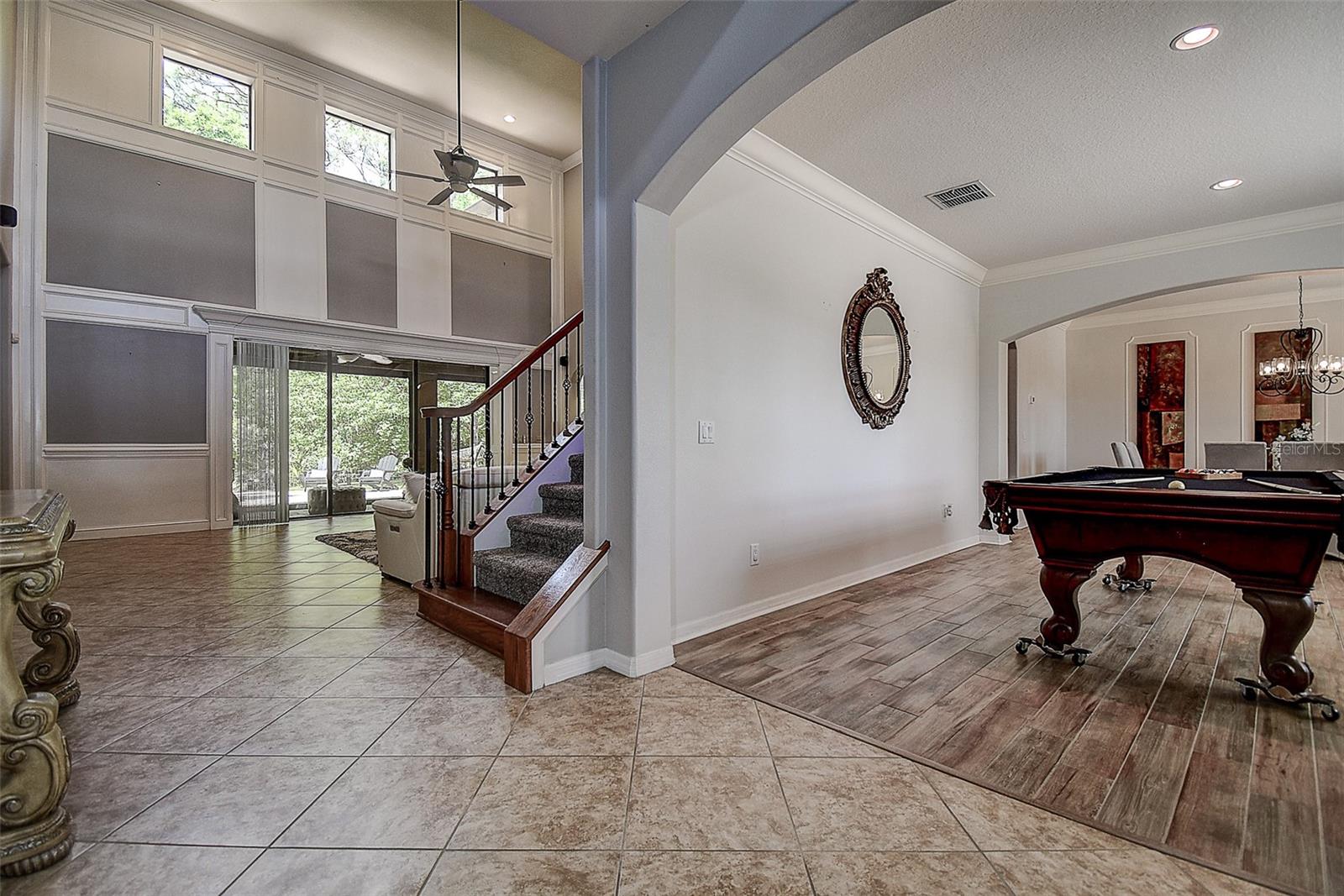 Image 9 of 75 For 14809 Ninebark Court