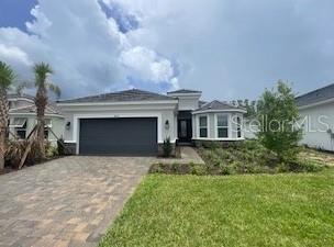 Details for 4704 Isonzo Way, WESLEY CHAPEL, FL 33543