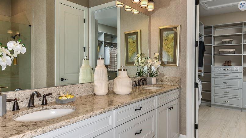 Listing photo id 8 for 4704 Isonzo Way