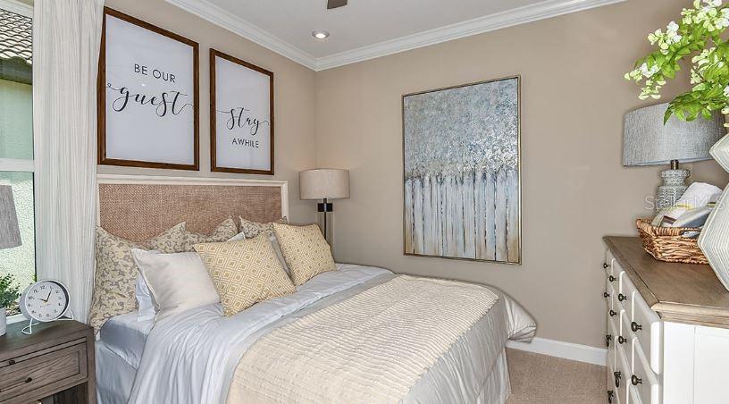 Listing photo id 10 for 4704 Isonzo Way