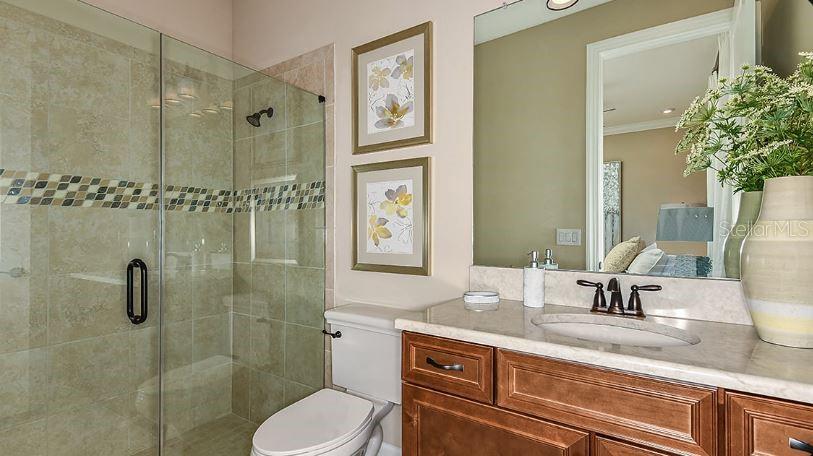 Listing photo id 13 for 4704 Isonzo Way