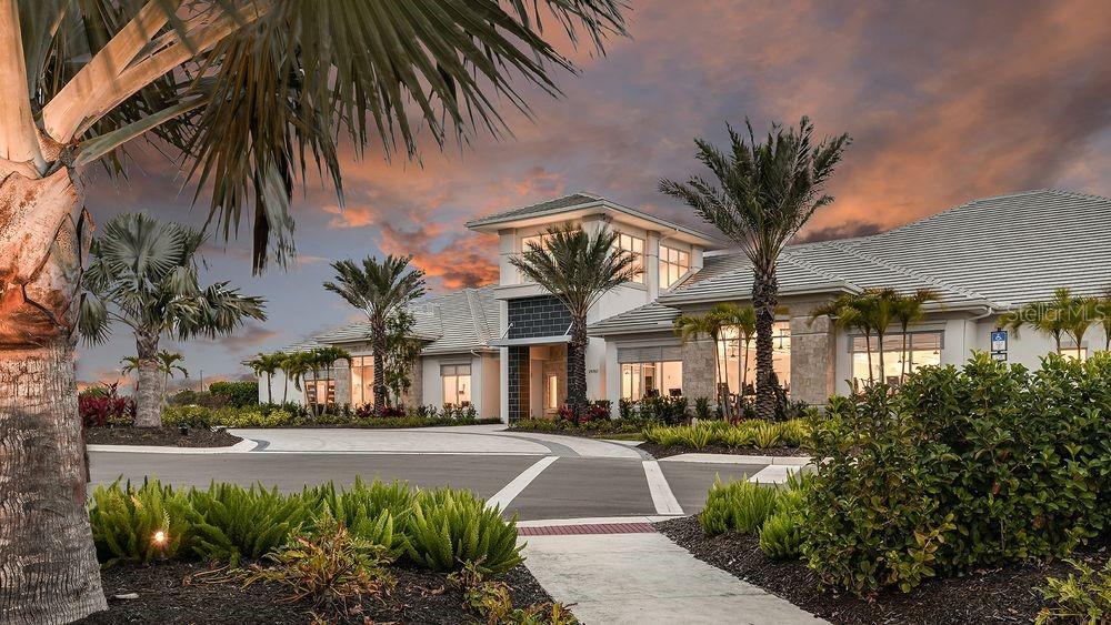 Listing photo id 21 for 4704 Isonzo Way