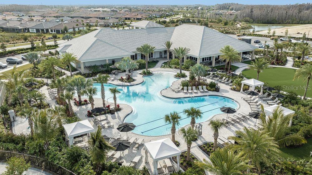 Listing photo id 22 for 4704 Isonzo Way