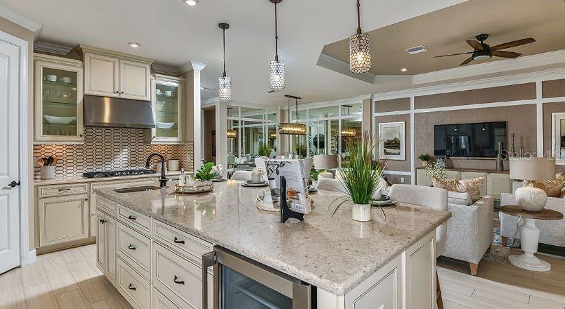 Listing photo id 3 for 4704 Isonzo Way