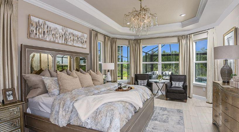Listing photo id 4 for 4704 Isonzo Way
