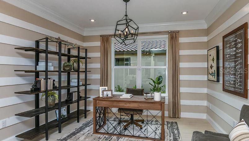Listing photo id 6 for 4704 Isonzo Way