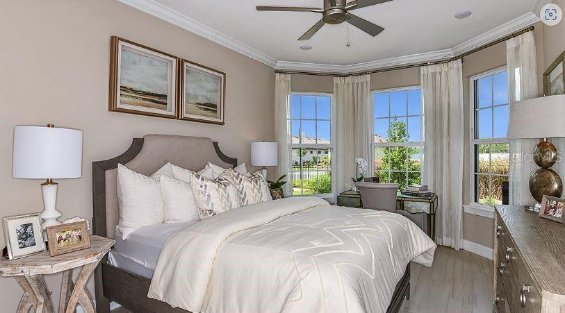 Listing photo id 7 for 4704 Isonzo Way