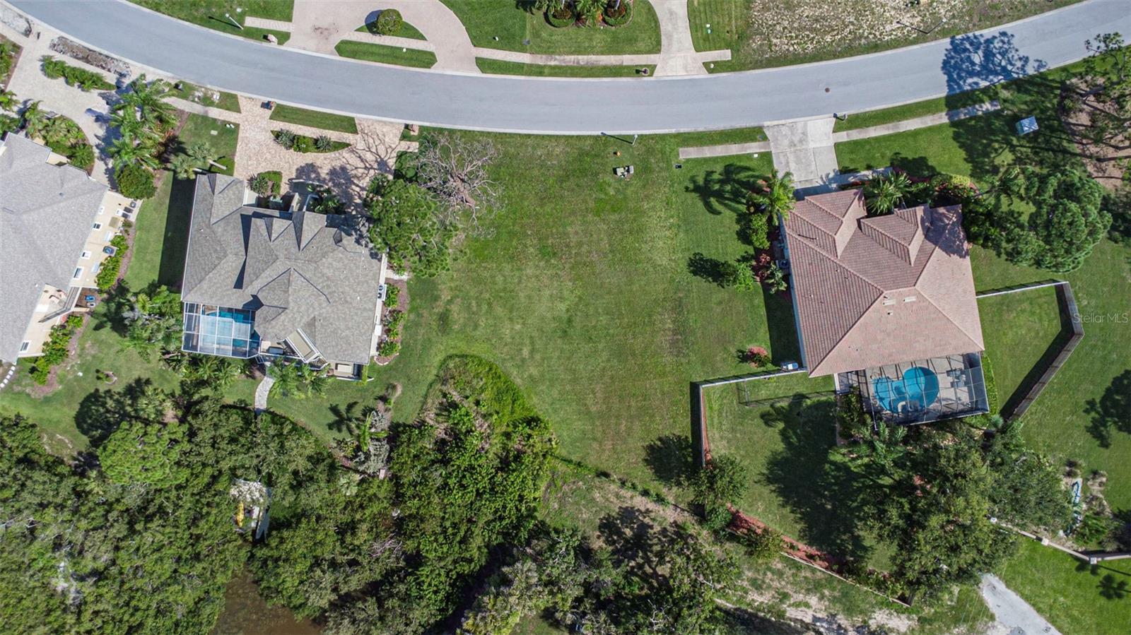 Image 9 of 22 For Pointe Alexis Drive
