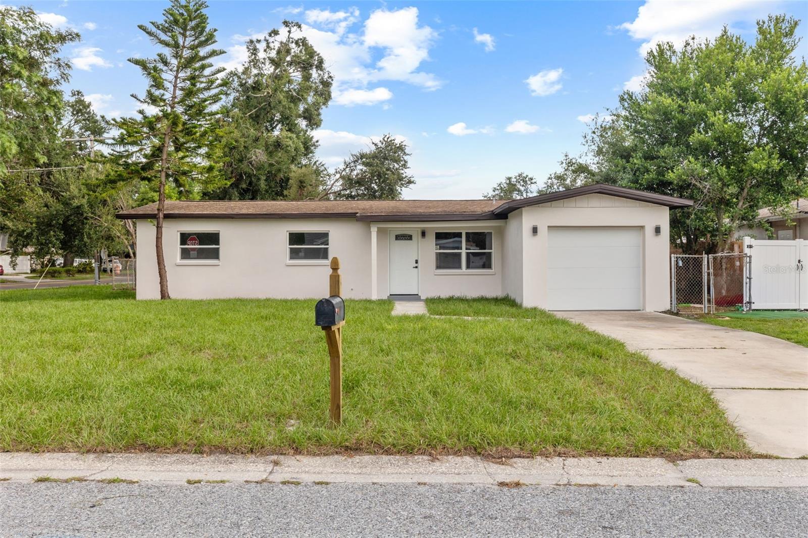 Details for 2902 Clifton Street, TAMPA, FL 33614