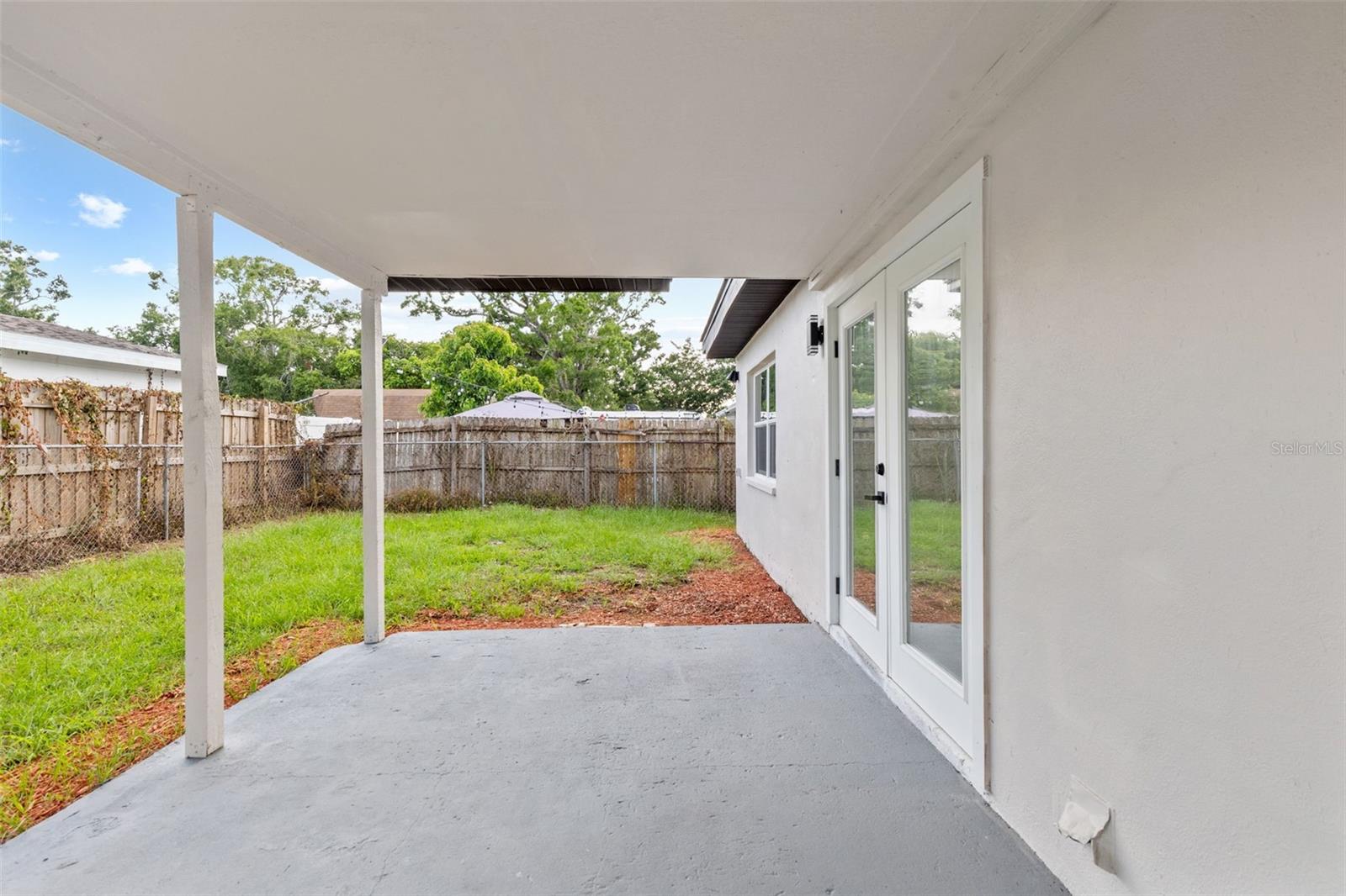 Image 30 of 43 For 2902 Clifton Street