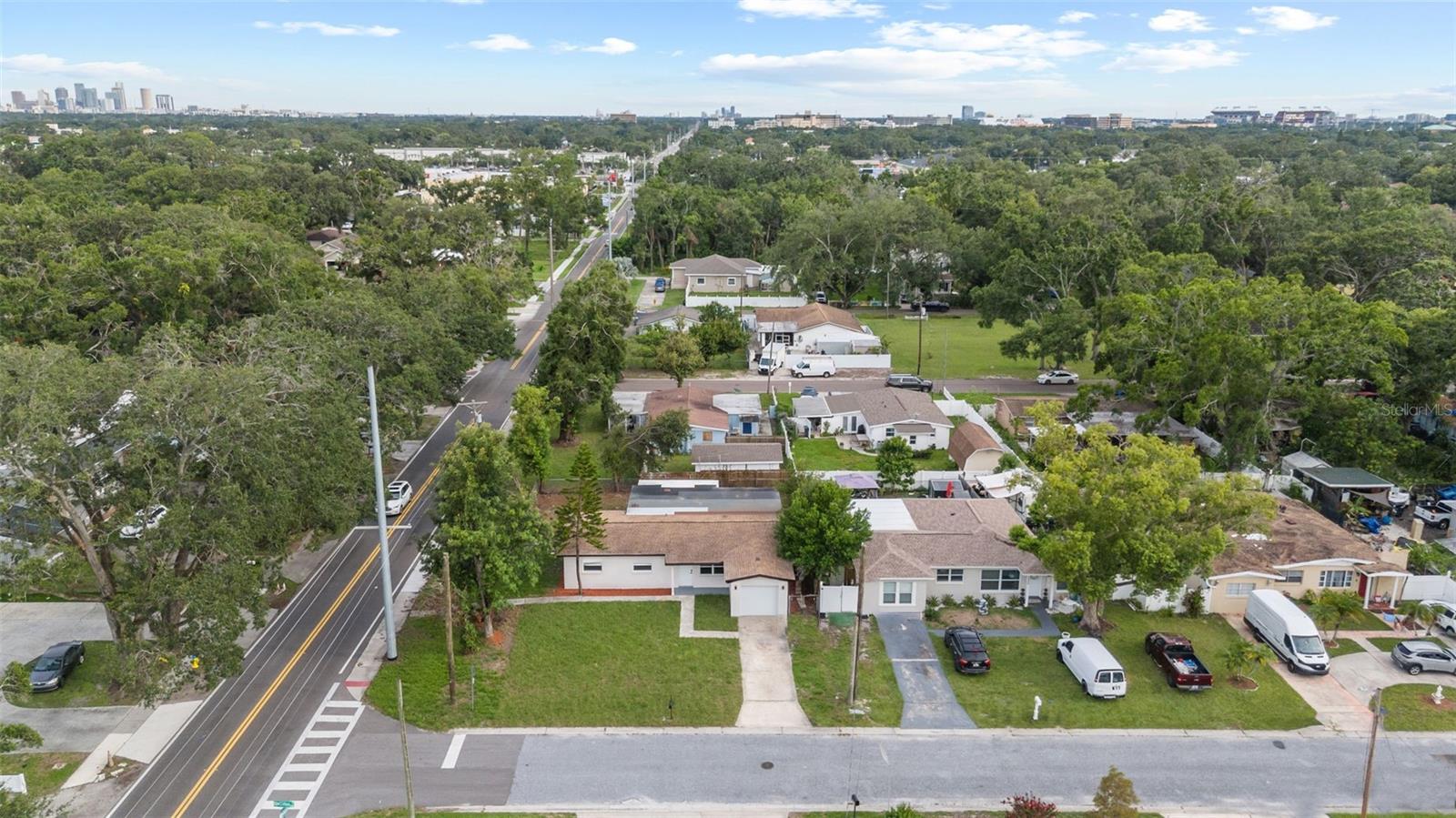 Image 35 of 43 For 2902 Clifton Street