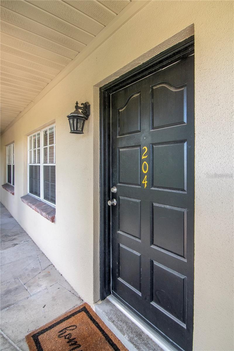 Details for 208 Danube Avenue 204, TAMPA, FL 33606