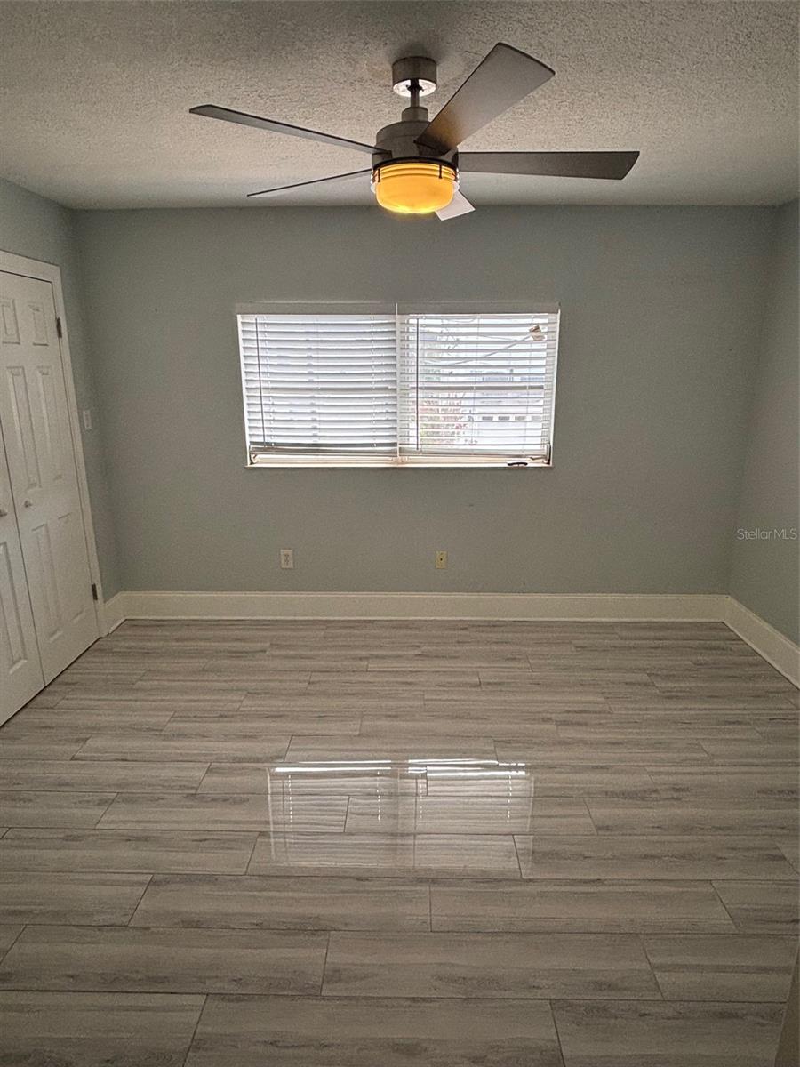 Image 7 of 9 For 208 Danube Avenue 204