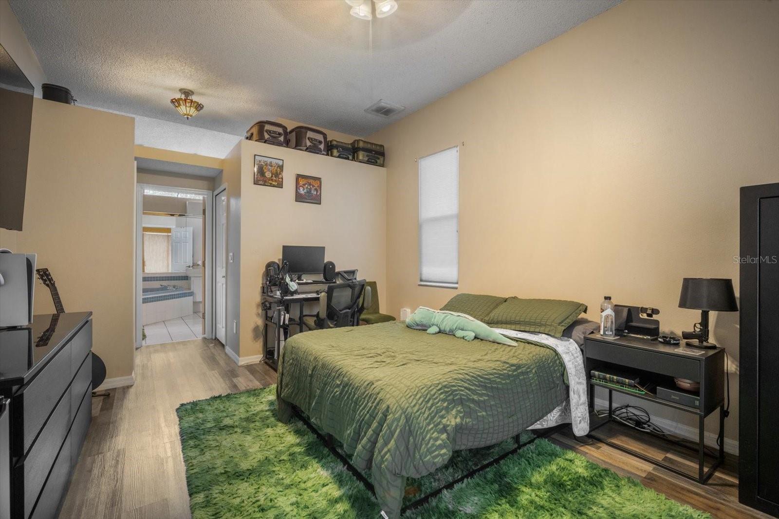 Image 13 of 25 For 7282 Aloe Drive