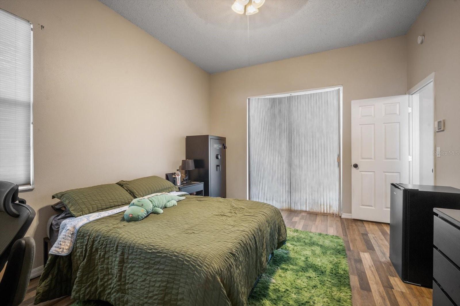 Image 14 of 25 For 7282 Aloe Drive