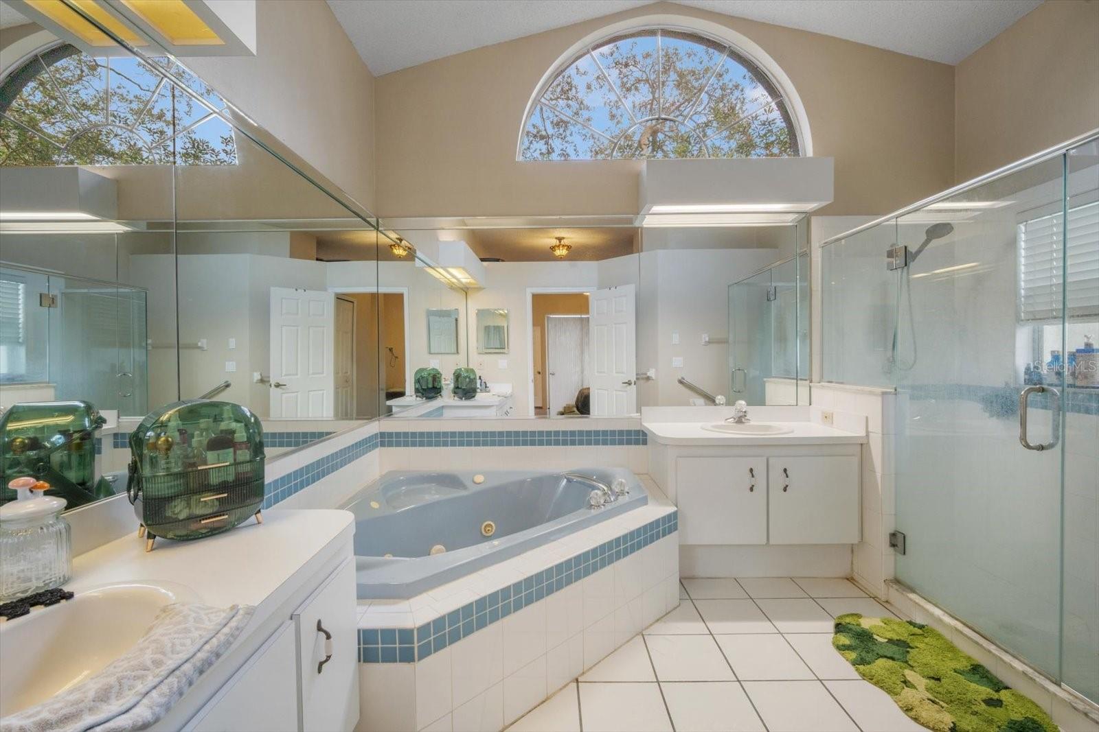 Image 15 of 25 For 7282 Aloe Drive