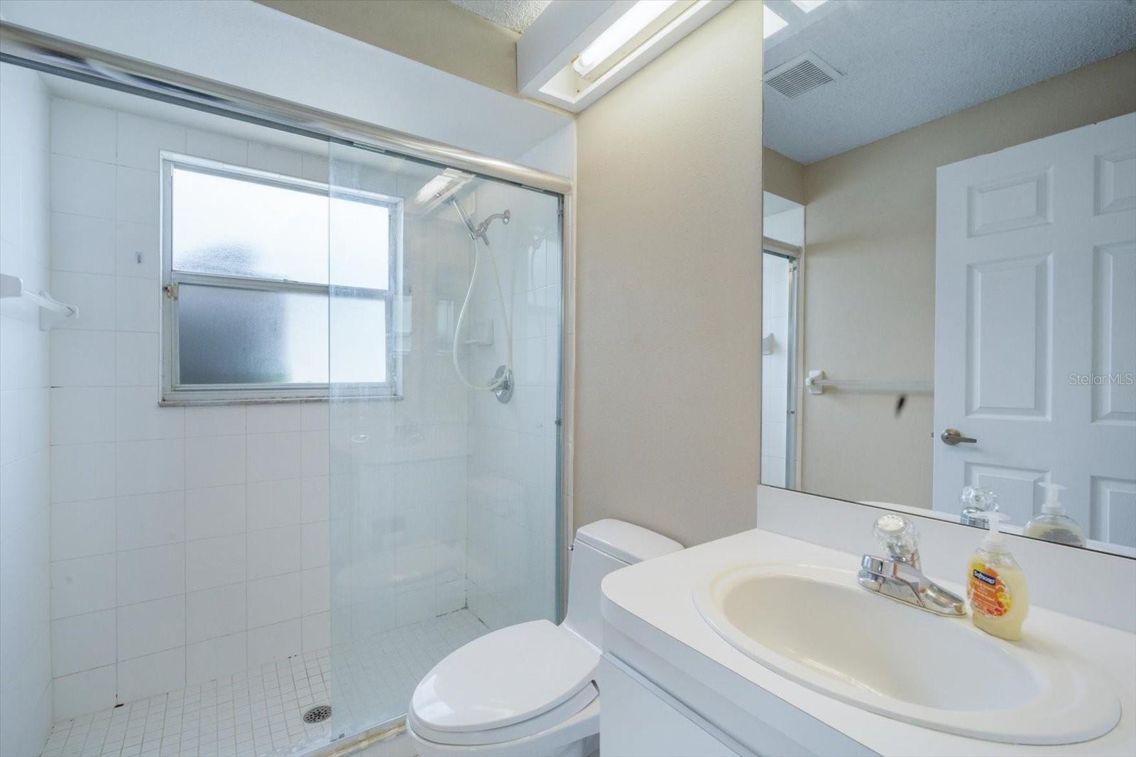 Image 17 of 25 For 7282 Aloe Drive