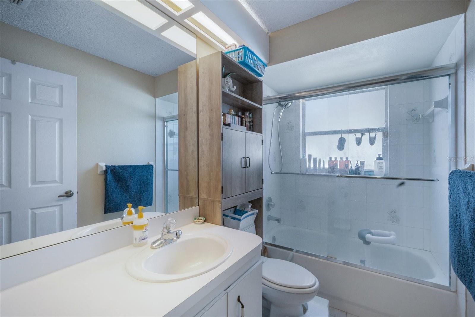 Image 18 of 25 For 7282 Aloe Drive