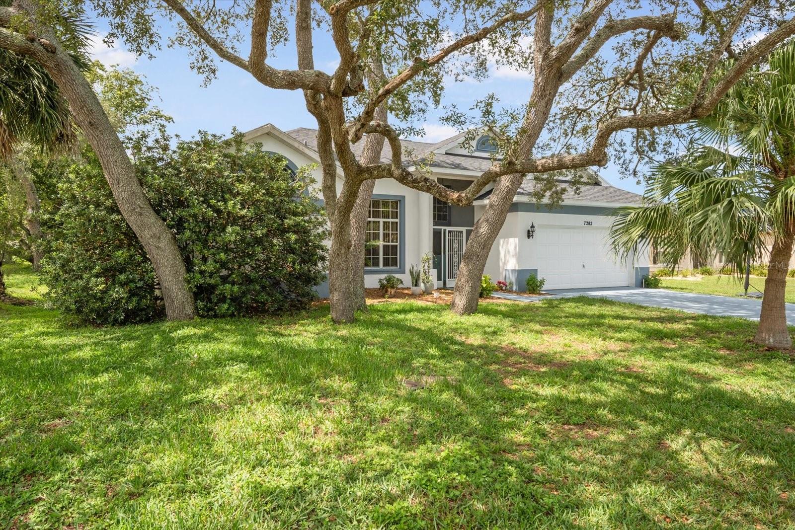 Image 2 of 25 For 7282 Aloe Drive