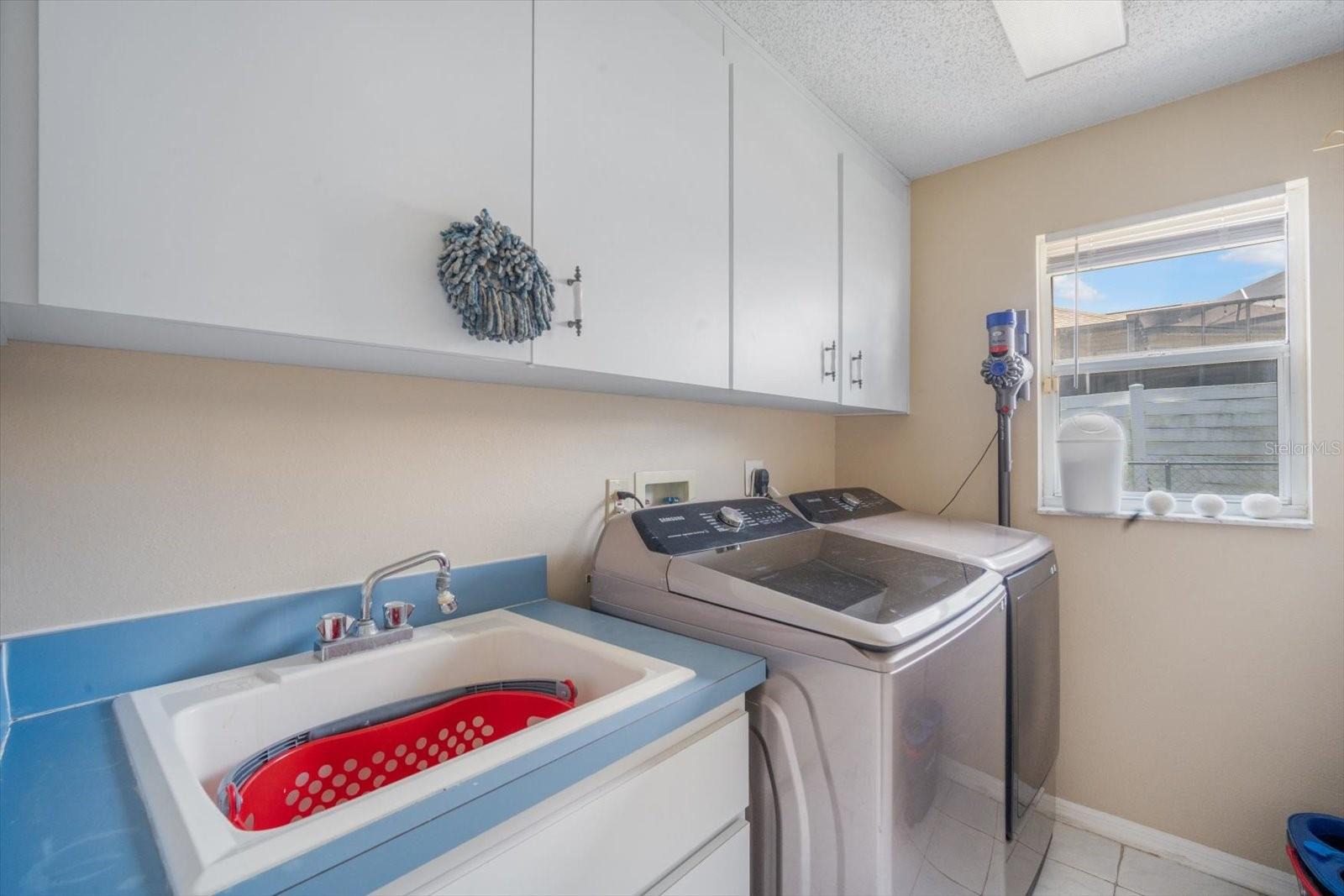 Image 21 of 25 For 7282 Aloe Drive