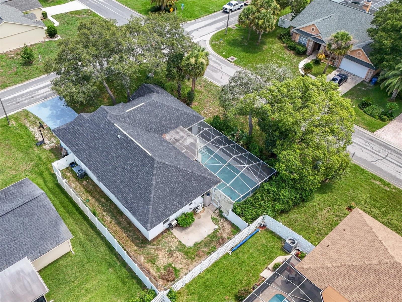 Image 23 of 25 For 7282 Aloe Drive