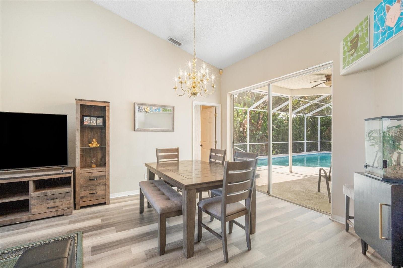 Image 6 of 25 For 7282 Aloe Drive