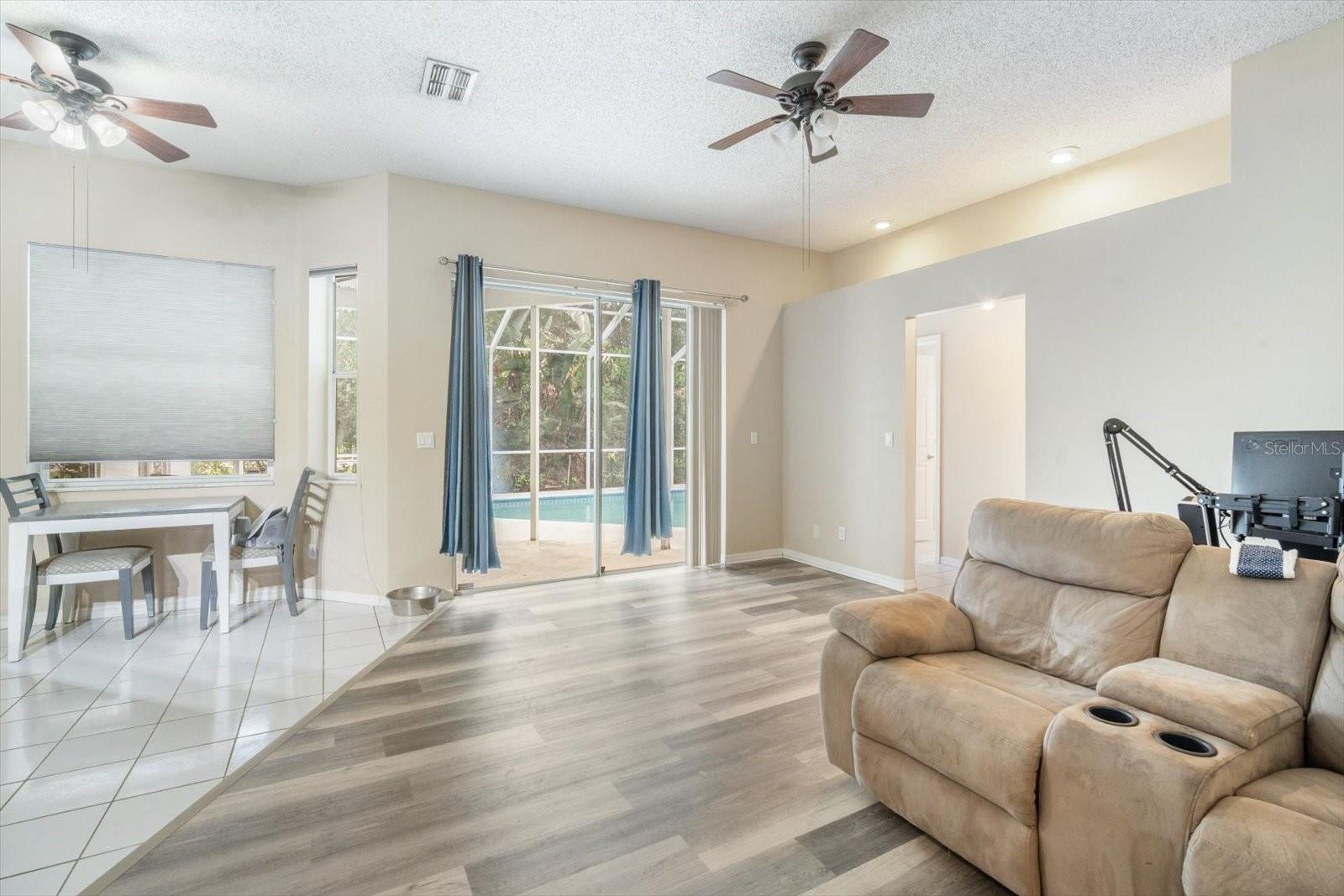 Image 7 of 25 For 7282 Aloe Drive