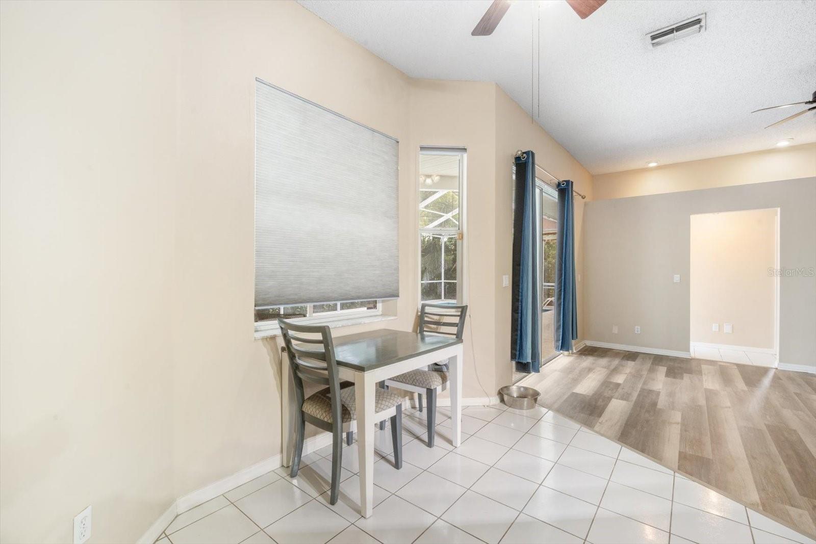 Image 9 of 25 For 7282 Aloe Drive