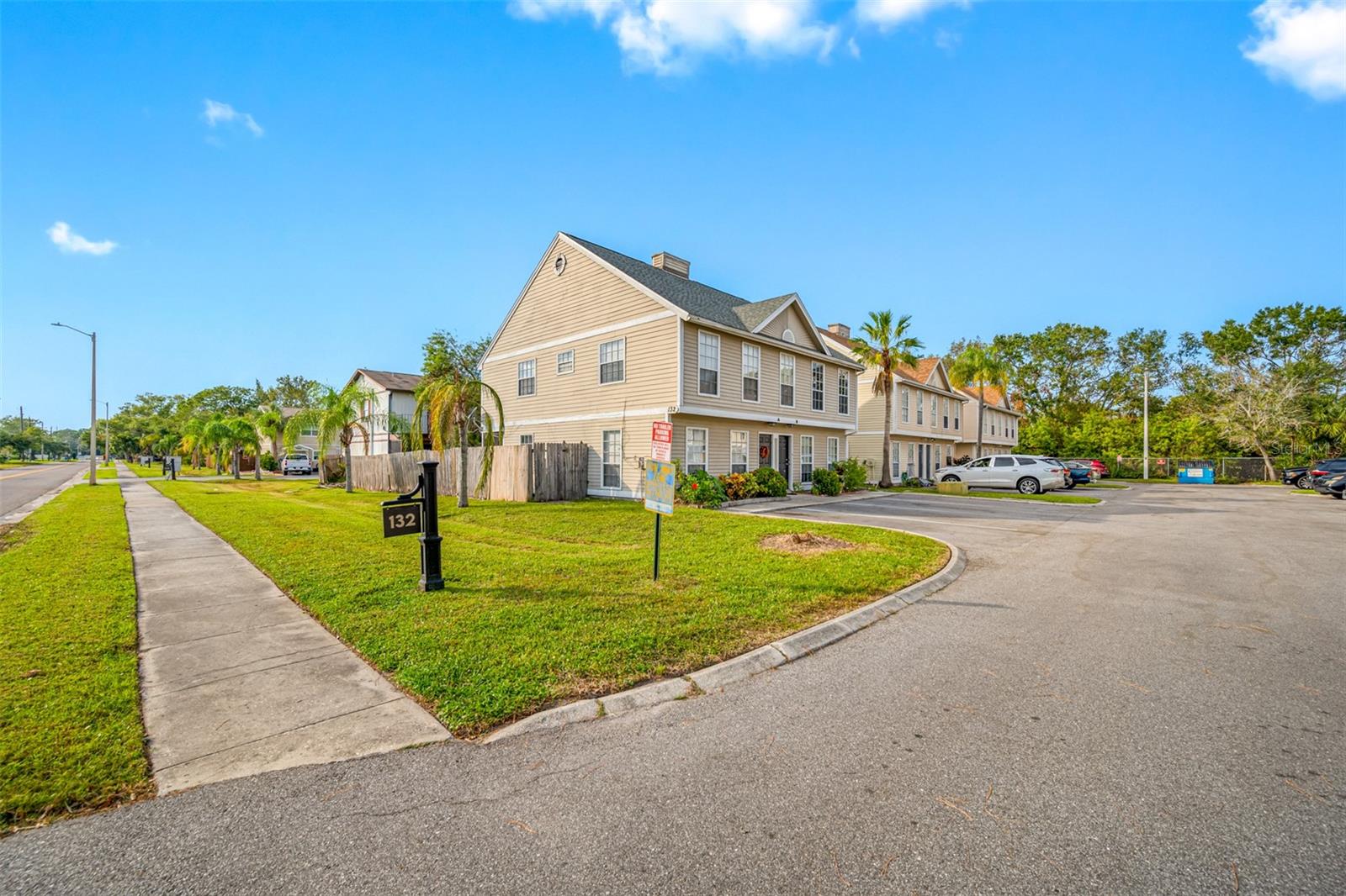 Details for 132 Douglas Road W A, OLDSMAR, FL 34677