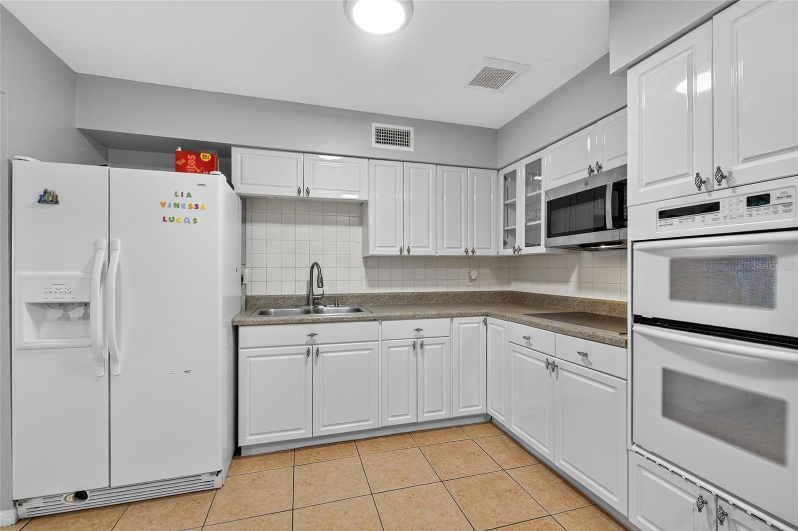 Image 6 of 59 For 1302 Hollywood Street
